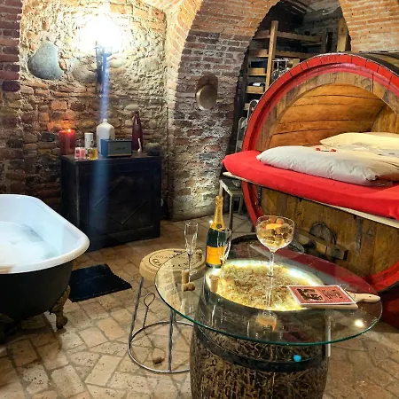 B&B Al Silter 3*